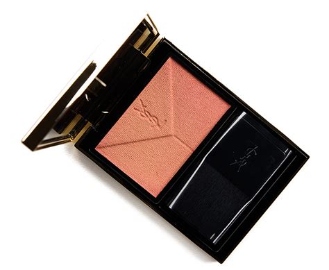 ysl blushers
